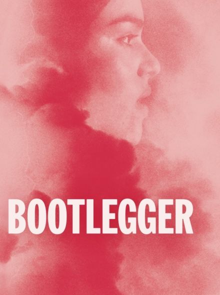 Bootlegger