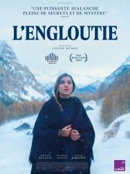L'Engloutie