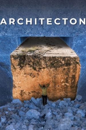 Affiche du film Architecton