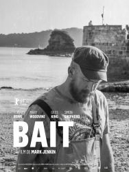 Bait
