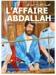 L'affaire Abdallah