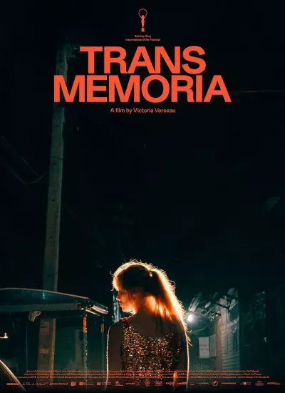 Trans Memoria