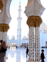 Islam pour mémoire