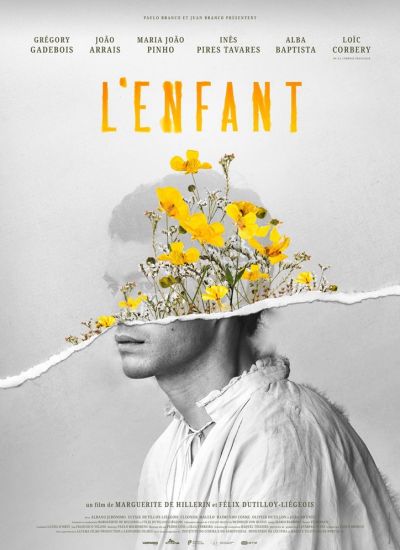 L'Enfant