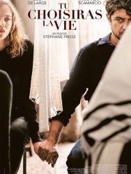 Tu choisiras la vie