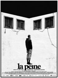 La Peine