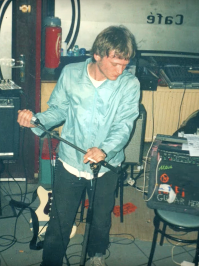 La Grande triple alliance internationale de l’Est