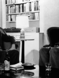 Une Sale histoire