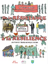 De la résistance à la résilience