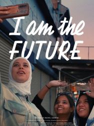 I Am The Future
