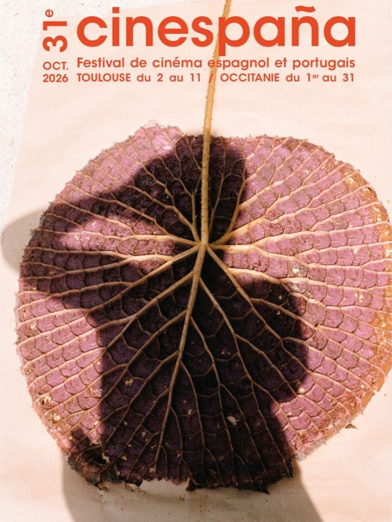 Festival Cinespaña 2026